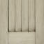 Banc de rangement Oakham-2105107876