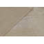 Modern One-of-a-Kind 9'11X14'0 Area Rug