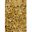 Object Picture Gold Flower-51400597-96265451