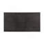 Hyland - Counter Table - Dark Grey