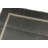 Javahn Argyle Indoor Rug-1688593561