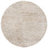 Blanc/Beige