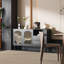 Buffet 59,1 po-111165009
