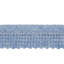 Eubie Fabric-37045610