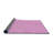 Performance Wool Abstract Indoor Rug-908976401