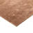 Cliona Solid Area Rug-747940193