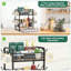 Spice Rack