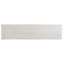 Console Ocean Breeze Wayfarer