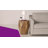 Maiteder Solid Wood End Table