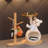 Key Storage Ornament-745879536