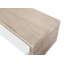 Solid Wood Coffee Table-53000120