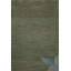 One-of-a-Kind Runner 3'5" X 11'5" Area Rug