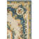 Anik Hand Tufted Wool Oriental Rug