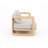 Muse Sofa - Natural Sanded-120276774