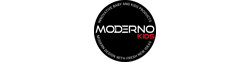 Logo Moderno Kids