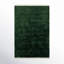 Tapis Clio-419864039