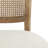Dining Chair( Set Of 2 )-565654152-565654155