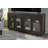 Friedwin Accent Cabinet
