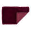 Tapis en fausse fourrure Kerner-1321712526-1321679989