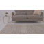 Dejourn Flatweave Area Rug-1488028891