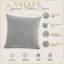 Aldino Square Cushion-1682456781