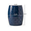 Table d'appoint en métal Pastrana-23230494
