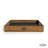 Prohibition Series Tray By RAM Game Room-105839279