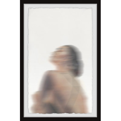 Print