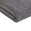 Ensemble de serviettes de bain 12 pièces Big Bundle-2075834653