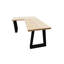 Aghadavy Solid Wood Writing Desk-1839806155-1839806154-1839806149
