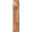 Persienne en bois rustique Thorton Craftsman-31652289-106952029