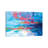 Memories of Kilmory by Scott Naismith - Wrapped Canvas Painting