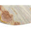 CASKJ1071PIGL Area Rug-96684137