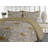 Dody Duvet Cover-427278842