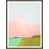 Briown Single Picture Frame Paper is unavailable