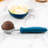Oou Ice Cream Scoop