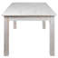 Table de salle à manger Dejon-124623674-124623245