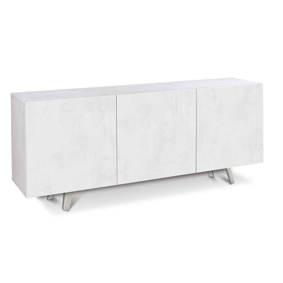 Sideboard Atka