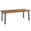 Table de salle à manger-604934791