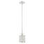 Belisle 1 - Light Cylinder Pendant-561571424