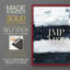 Impression encadrée Deep Deep I-Premium - prêt à être accroché - aucun clou requis - aucun clou requis-440491060-440491061