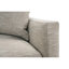 Bradford 2-Piece Slip Sectional-511712439