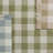 Cosette Plaid Indoor Rug-534597087