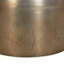 Corbett Pedestal End Table-1058701476-1025976689