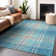  Maliana Area Rug
