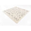 Tapis Jonnye Southwestern-2106466386-2046825196