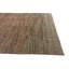 Tapis Iniguez