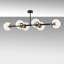 Luper 6 - Light Kitchen Island Pendant-1782899839