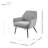 Aolanis Upholstered Armchair-925713569