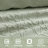 3PCS Bedspread Set-114555605